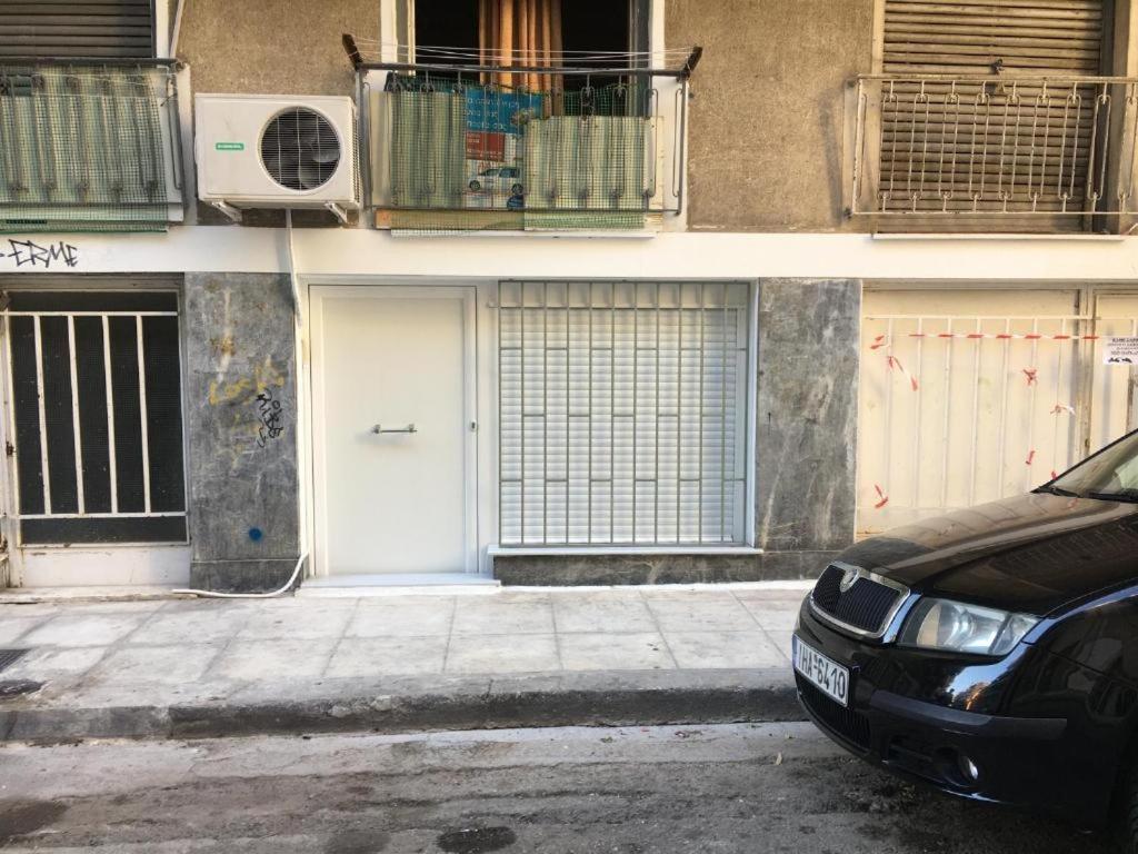 For Two Appartement